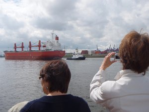 Fahrradsternfahrt Hamburg 128